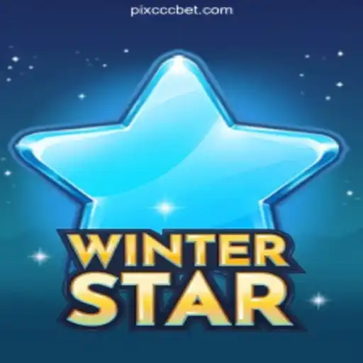 Explore WinterStar: The Premier Online Slots Experience on CCCBET.COM